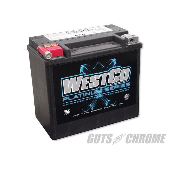 【4/3(金)まで15％OFFクーポン！】ハーレー バッテリー 79-96XL  84-90ST ウ...