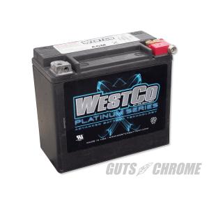 9800-4010 ハーレー WESTCO(ウエストコ)バッテリー 91-96ダイナ ソフテイル OEM 65989-90B : 9800-4010 : ガッツクローム - 通販 - Yahoo!ショッピング 9800-4010 ハーレー WESTCO(ウエストコ)バッテリー 91-96ダイナ ソフテイル OEM 65989-90B : 9800-4010 : ガッツクローム - 通販 - Yahoo!ショッピング