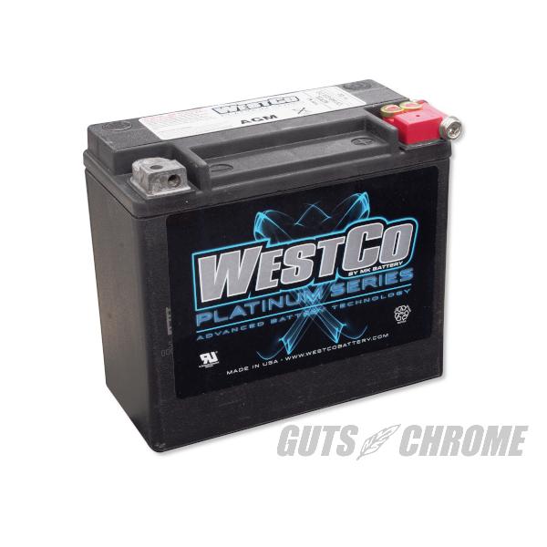 【4/3(金)まで15％OFFクーポン！】ハーレー バッテリー 97以降XL ダイナ ソフテイル ウ...