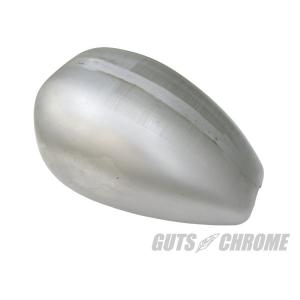 Harley Davidson（ハーレー・ダビッドソン） ミディアムトンネル