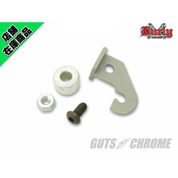 EASYBOYライトクラッチ4速スポーツ＆ＥＶＯビッグツイン