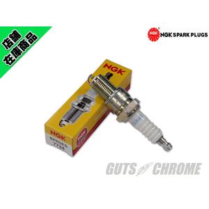 NGK ハーレー スパークプラグ 3028 NGK BPR5EY-11 1975-99年 ショベル