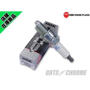 GUTS CHROME（ガッツ クローム） ショベル4速フレーム用ソロシート