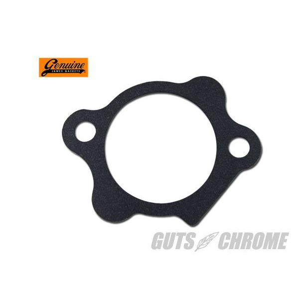 JAMES製　スターターモーター ガスケット　81年以降XL