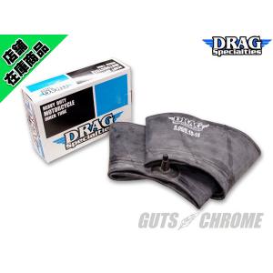 97133 ゴールデンパッドχ（ブレーキパッド） DAYTONA（デイトナ