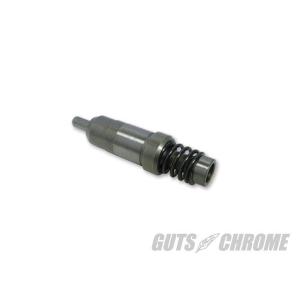 Harley Davidson（ハーレー・ダビッドソン） ハイドロリックユニット