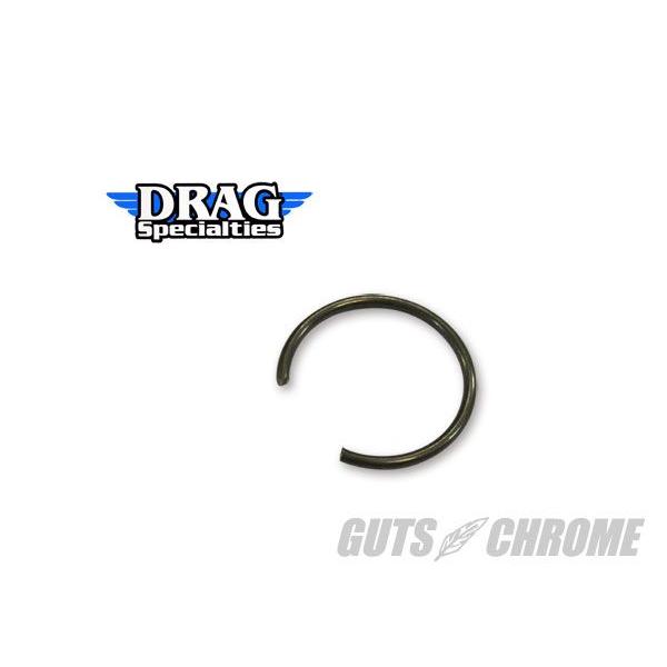 ピストンピンクリップ　84-99BT/86-03XL