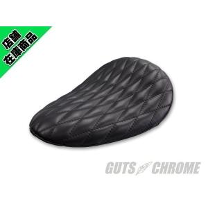 LePera ラペラ ボランII ワンピースシート リジット用 リジット