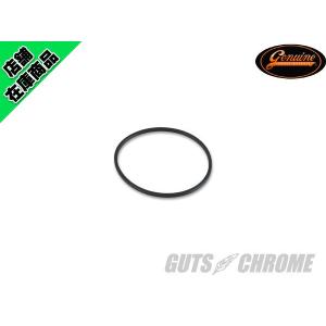 ミッションレフトサイドクワットシール 84-06　5速 BT｜gutschrome