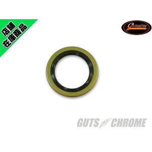 専用 DAYTONA（デイトナ） フタ付きオイルジョッキ 1L : Power house sports