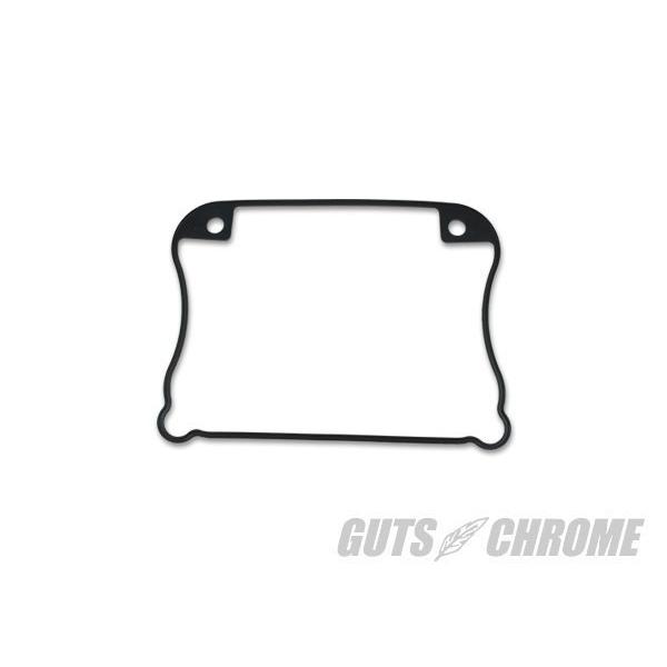 ロッカーカバーガスケットラバー 2004-06年 XL883/1200