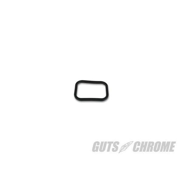 ロッカーカバーセンターGK 1984-99年エボBT/86-06年XL883/1200