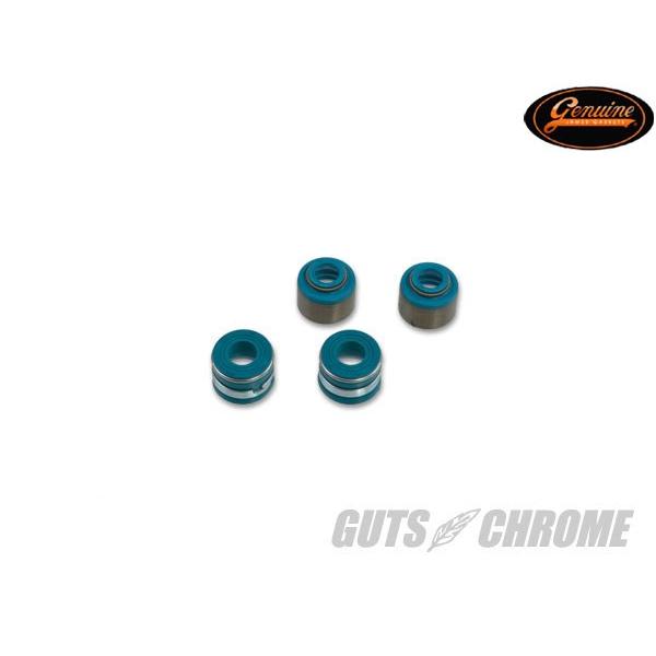 バルブステムシール ヴァイトン 57-85 XL 4コ