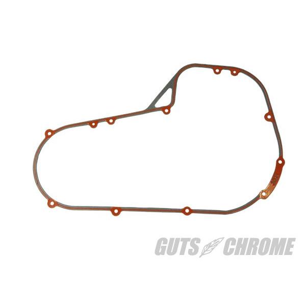 プライマリーガスケット　80-93年FLT＆FXR