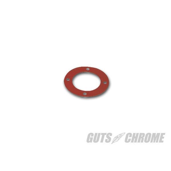 T/Mスプロケシャフト リテーナーGK シリコン 52-84 XL