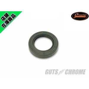 GUTS CHROME（ガッツ クローム） ○ホイールシール＆スイングアーム