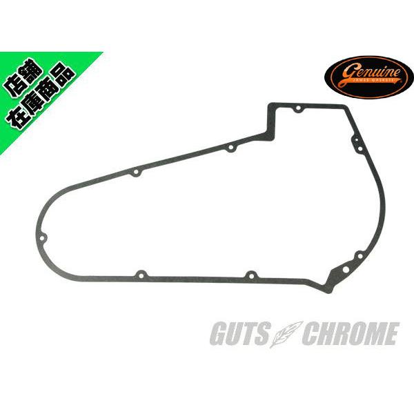 65-80年ビックツイン8穴　プライマリーガスケット