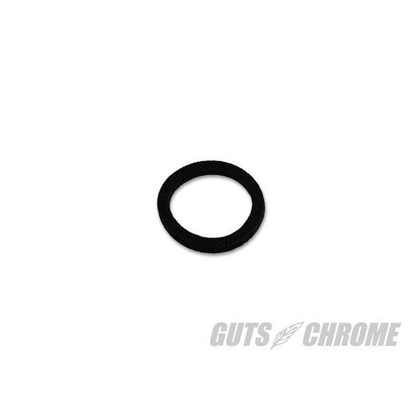 スターターソレノイドGK シール付 65-88 BT/67-80 XL