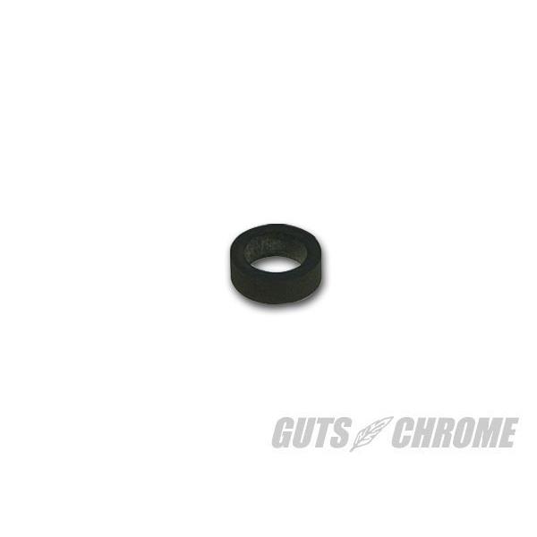 シフターシャフト(プライマリーカバー)ラバーシール 1991-20年 XL883/1200