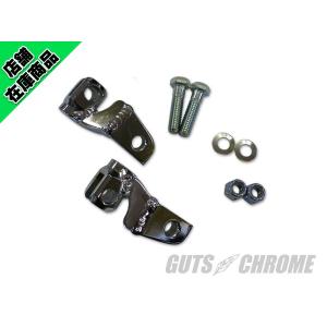 K-FACTORY（ケイファクトリー） Kファクトリー フロントスプロケット