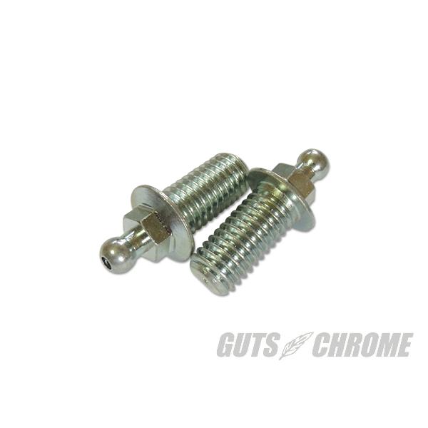 KUR9927 シールドタイプブリーザー用ホースフィッティング　エボBT/XL