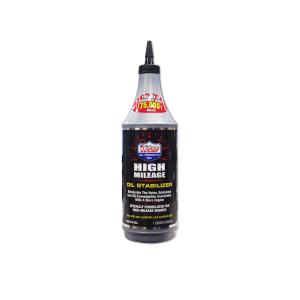 ワコーズ(WAKO'S) DF-90 ディーエフ90 85W-90 (ギアオイル) 20l G256