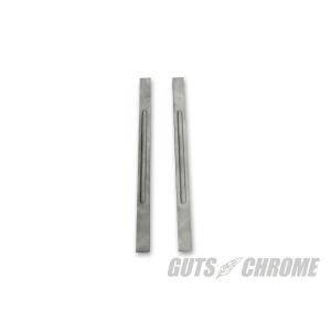 CB750F CB1100R オイルクーラーステー 純正オプション リプロダクト CB750F CB1100R オイルクーラー ステー 純正 オプション リプロダクト