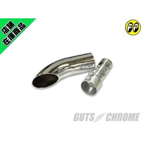 Harley Davidson（ハーレー・ダビッドソン） MQQNEYES ターン