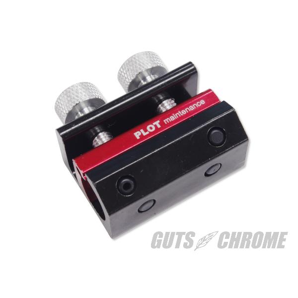 ●PLOT ワイヤーインジェクター　5-8mm