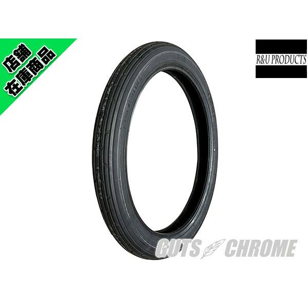 ●WAVEWAY OVALMASTER RIB 3.00-21インチ タイヤ