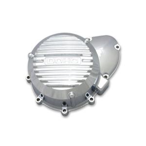 フィン付オイルフィラーキャップ (Z1/Z2/ZI/ZII/Z750/Z900/Z1000/KZ/D1