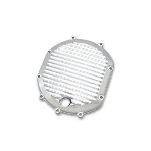 オイル フィラー キャップ Z1 Z2 キジマ kijima 廃盤品 フィン付オイルフィラーキャップ (Z1/Z2/ZI/ZII/Z750/Z900/Z1000/KZ/D1