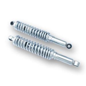 Z/KZ YSS リアショック RZ362 (Z1/Z2/ZI/RS/Z750/Z900/Z1000/KZ Z/KZ YSS リアショック RZ362 (Z1/Z2/ZI/RS/Z750/Z900/Z1000/KZ
