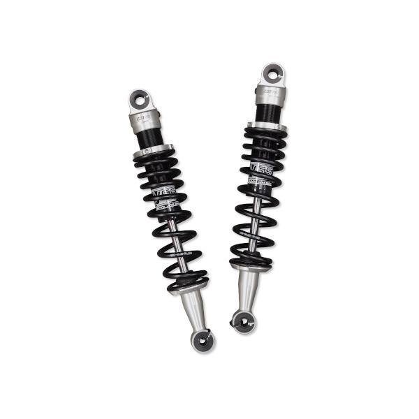 Z/KZ YSS リアショック E302 (Z1/Z2/ZI/ZII/RS/Z750/Z900/Z1...