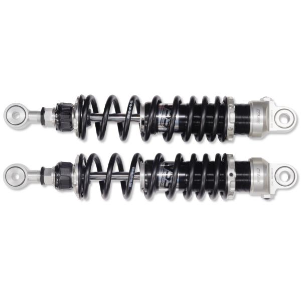 Z/KZ YSS リアショック RZ362 (Z1/Z2/ZI/RS/Z750/Z900/Z1000...