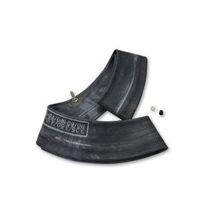 ゼファー750/RS（ZEPHYR） アルミ削り出しエキゾーストフランジ