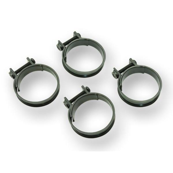 ■Z/KZ インシュレーターバンドセット （Z1/Z2/Z750/Z900/Z1000/A4/A5/...