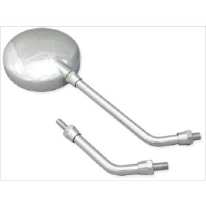 H2 ウィンカーステーブラケット 36φ (36パイ/Z1/Z2/Z750/Z900/Z1000