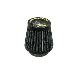 ヤマハ純正 イグニツシヨンコイルアセンブリ 5KS-82310-00 YAMAHA（ヤマハ） 純正部品 イグニツシヨンコイルアセンブリ 5KS-82310