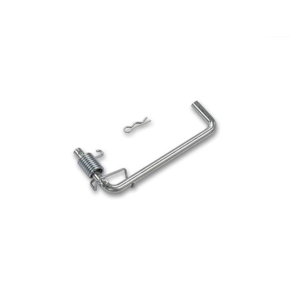 ■156-1056 76-80 KZ シートストッパー (Z750/Z900/Z1000/A4/A5...