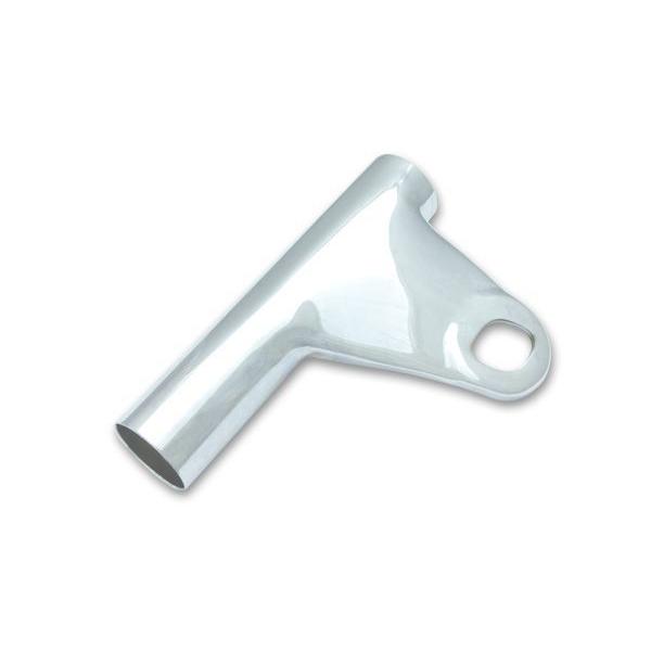 Z1 Z2 初期型タイプ ライトステー 右側　（RS/Z1/Z2/ZI/ZII/Z750/Z900/...