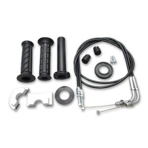 Z/KZ ダブルあんこ抜きシート （Z1/ZZI/ZII/RS/Z750/Z900/Z1000/A4/A5