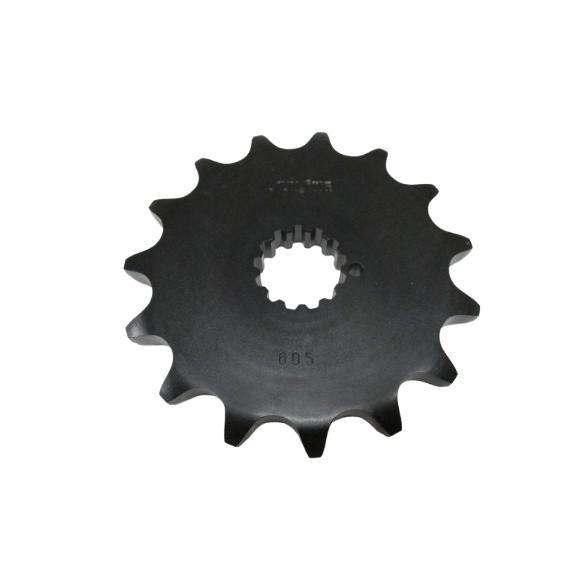 ■ドライブスプロケット 15T （Z1/Z2/ZI/ZII/Z750/Z900/Z1000/A4/A...