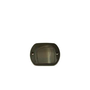 Z1 Z2 FXレンズカット ウィンカーレンズ スモーク 4個 / カワサキ Amazon | Z1 Z2 FXレンズカット ウィンカーレンズ スモーク 4個 / Z650