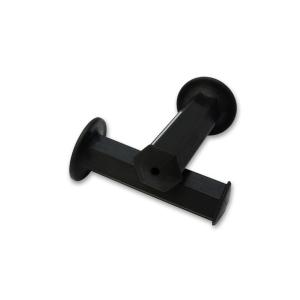 TZタイプ 生ゴムグリップ 22.2mm用 (ZI/ZII/Z750/Z900/Z1000/A4/A5/D1