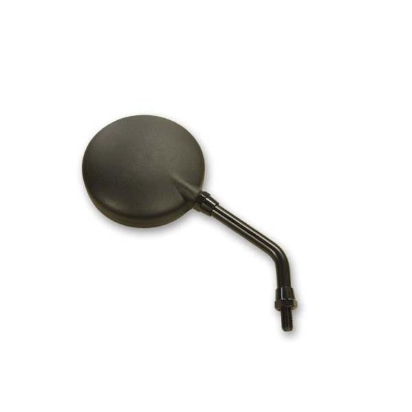 Z2ショートミラー ブラック （Z1/Z2/H2/Z750/Z900/Z1000/A4/A5/D1/...