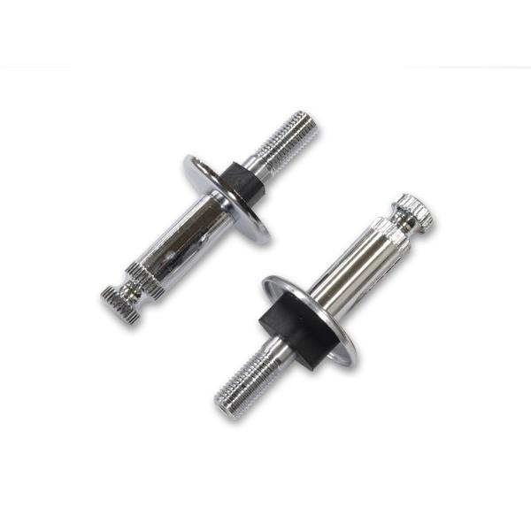 217-1001 FXタイプウィンカーステー ショート 　（Z400FX/Z400J/Z550FX/...