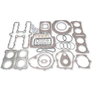 □Z/KZ クラッチカバーガスケット （Z1/Z2/ZI/ZII/Z750/Z900/Z1000/A4