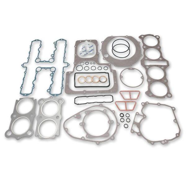 34-59006 82年〜85年 Z1100R/GP/GPZ ガスケットセット