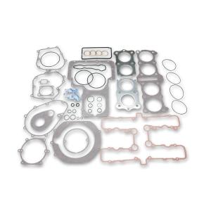 72-491 72年〜78年 Z/KZ マグネットローター （Z1/Z2/ZI/ZII/Z750/Z900